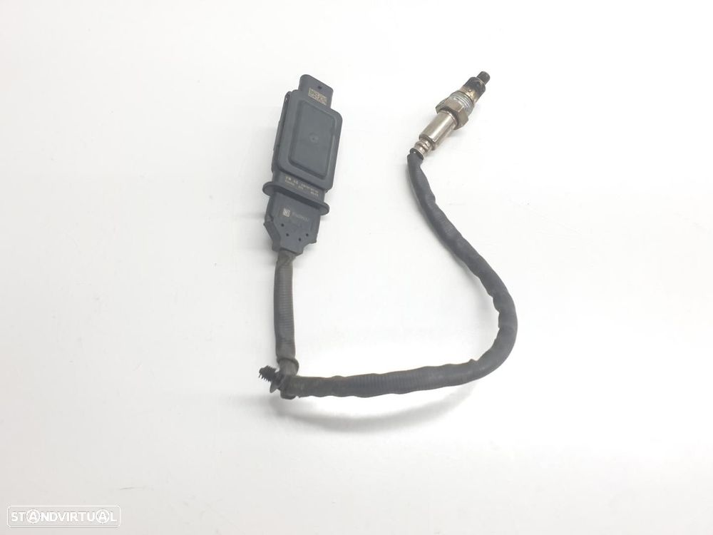 SENSOR VOLKSWAGEN CRAFTER CAMIÓN SZ - 1