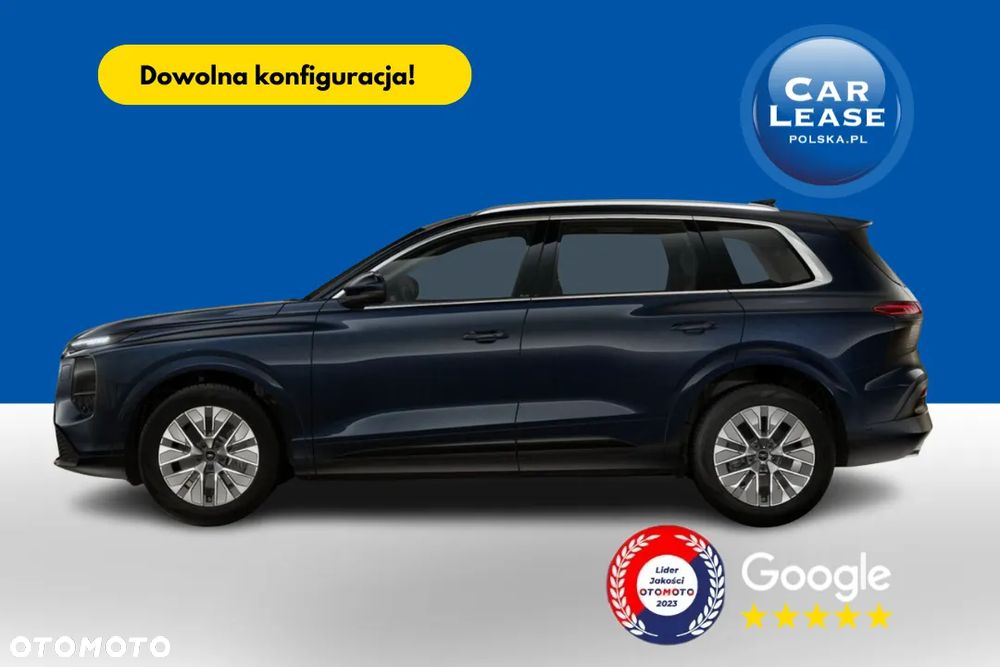 Audi Q7 - 2