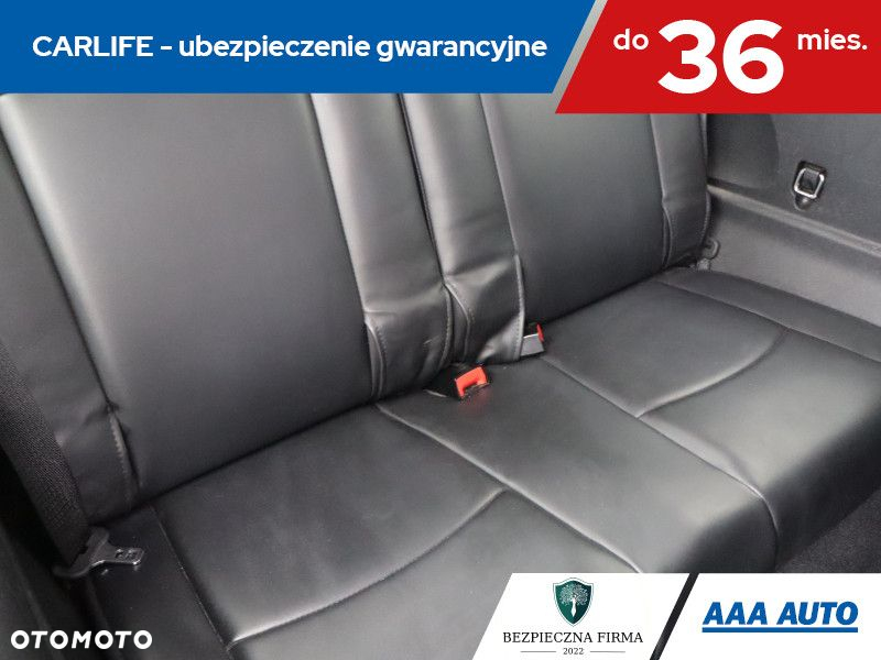 Fiat Freemont - 18