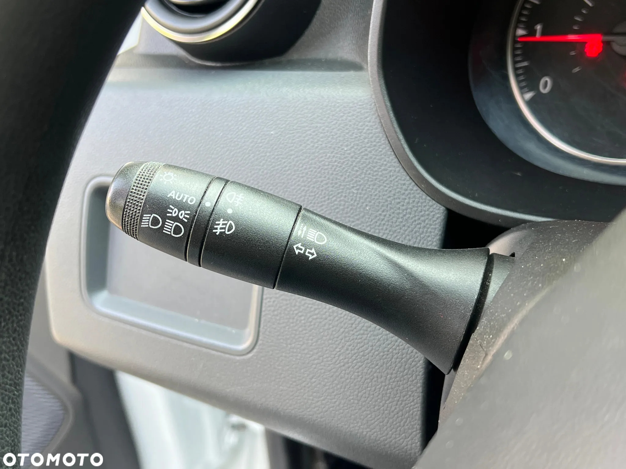 Dacia Duster 1.5 Blue dCi Essential - 18
