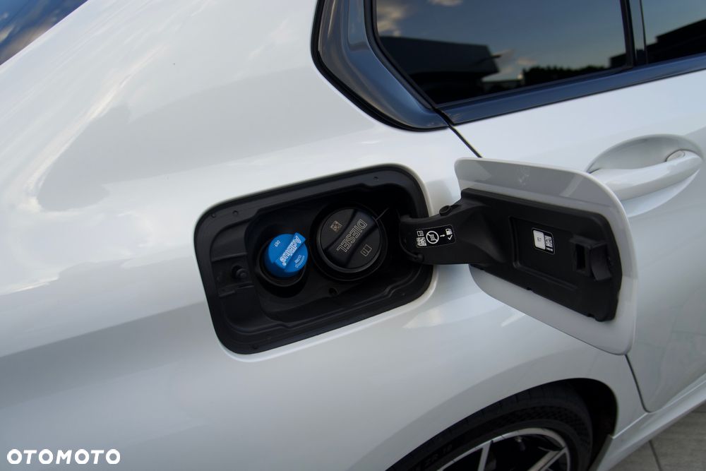 BMW Seria 3 - 24