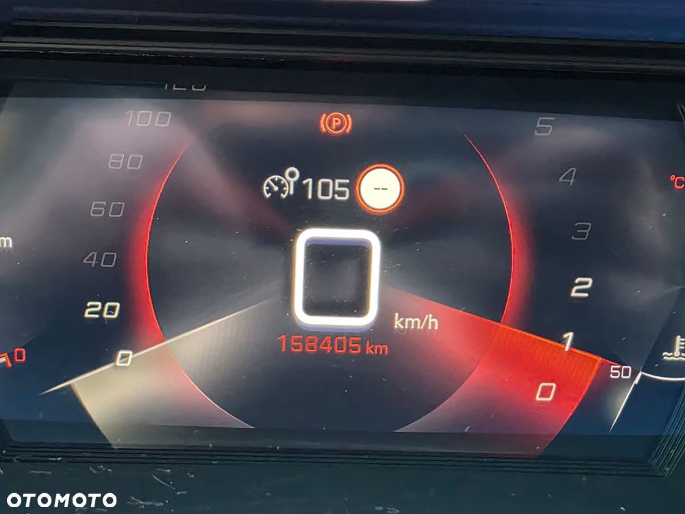 Peugeot 2008 PureTech 100 Stop&Start Allure - 20