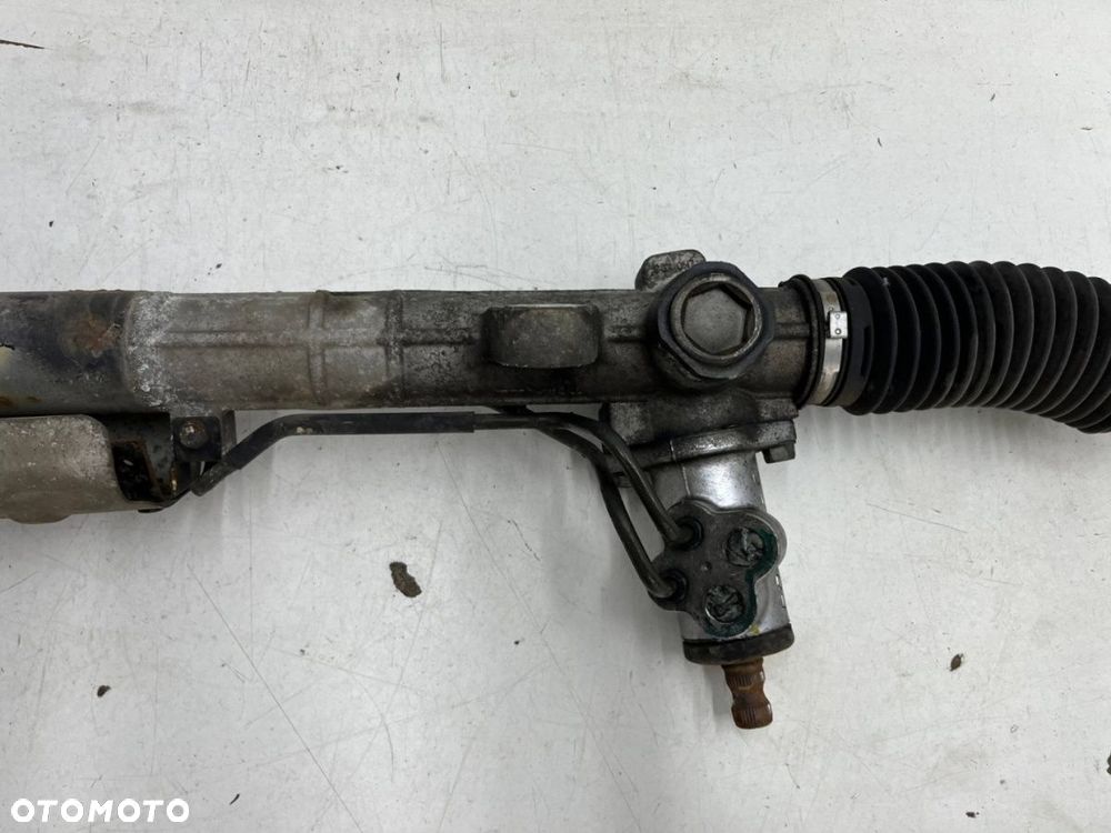 Przekładnia kierownicza Hyundai Grandeur IV 05-11r. maglownica europa 57700-3l230 - 6