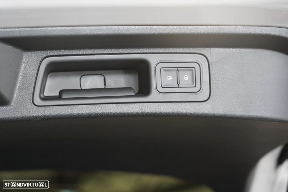 BYD Seal U 1.5 DM-i Comfort - 38