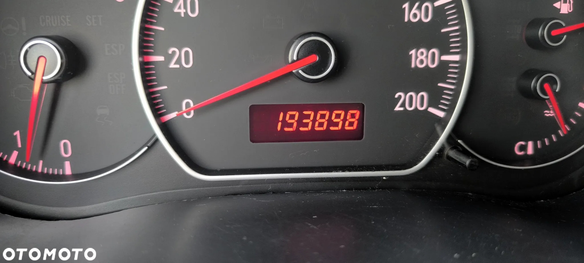 Suzuki SX4 - 31