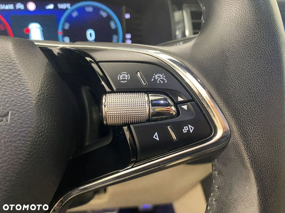 Skoda Kodiaq 2.0 TDI 4x4 DSG L&K - 19