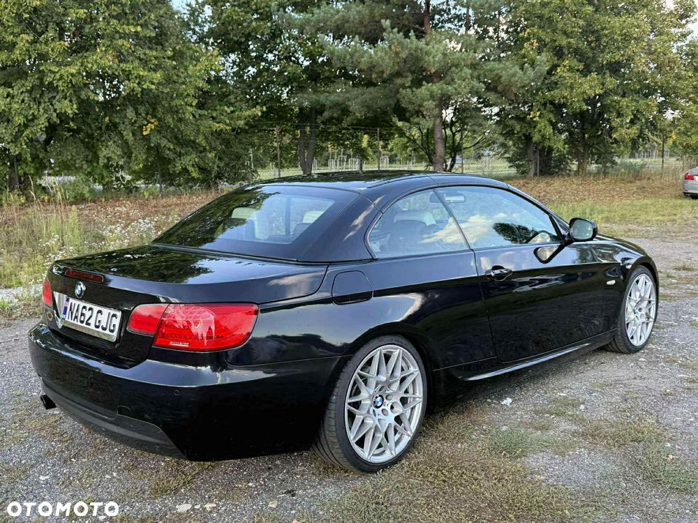 BMW Seria 3 - 2