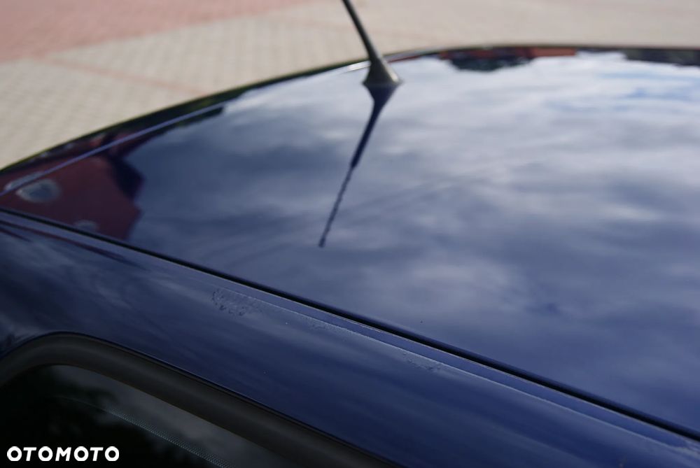 Audi A3 1.8T Ambition - 28