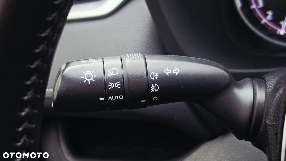 Toyota RAV4 - 12