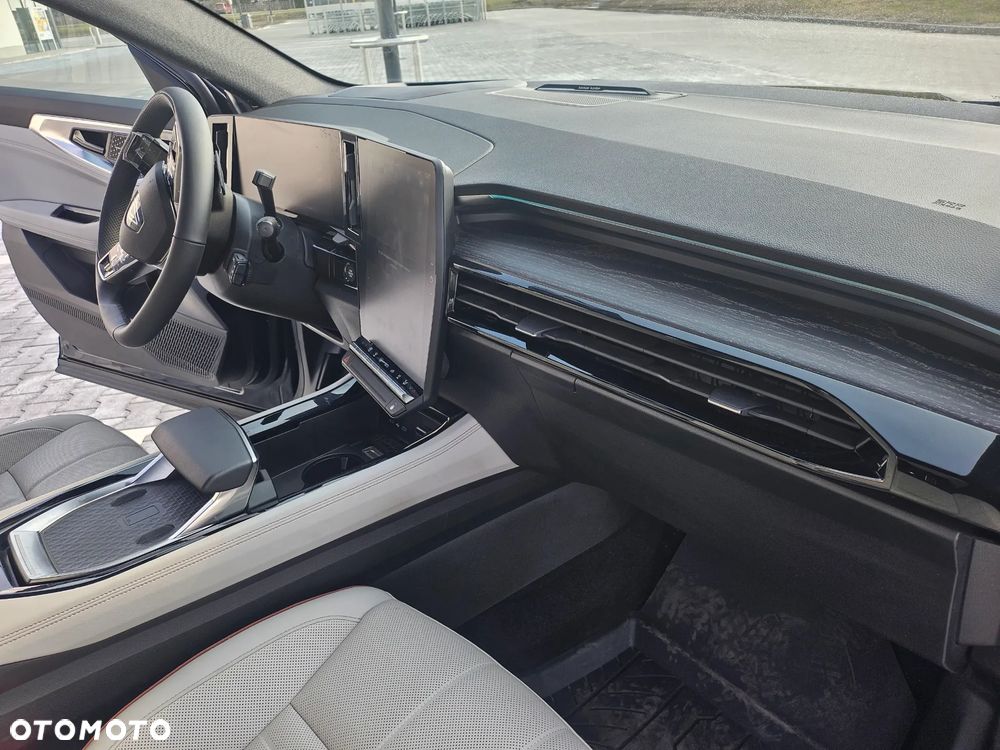 Renault Espace - 23