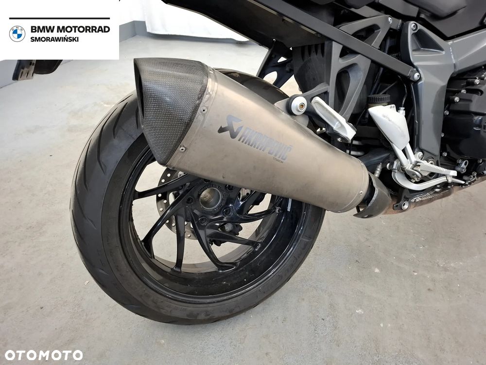 BMW K - 16