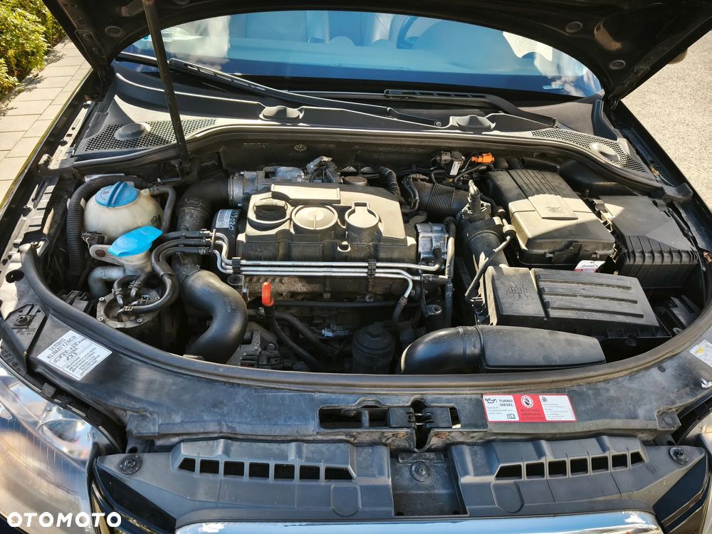 Audi A3 - 20