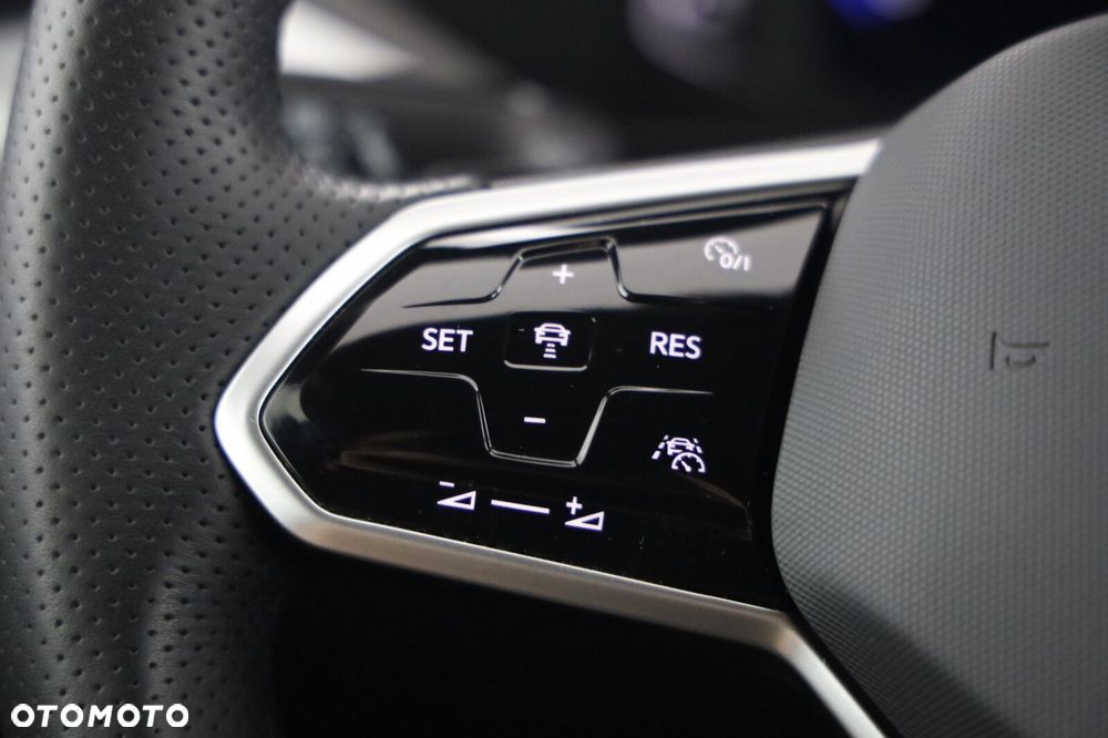 Volkswagen Arteon Shooting Brake 2022
