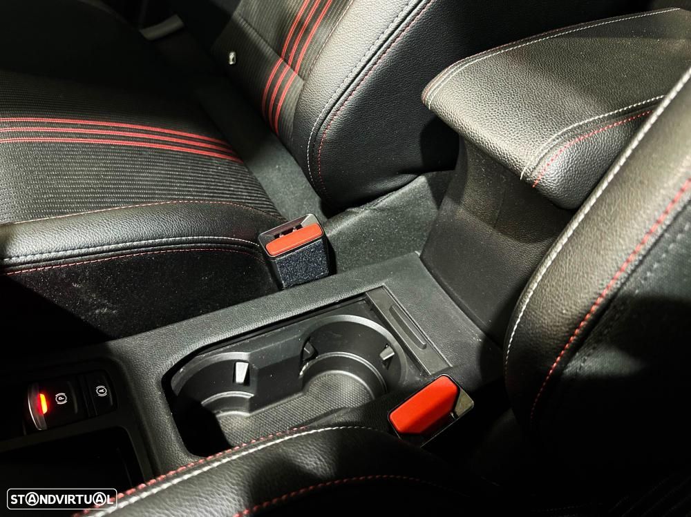 Renault Clio 1.0 TCe RS Line - 61