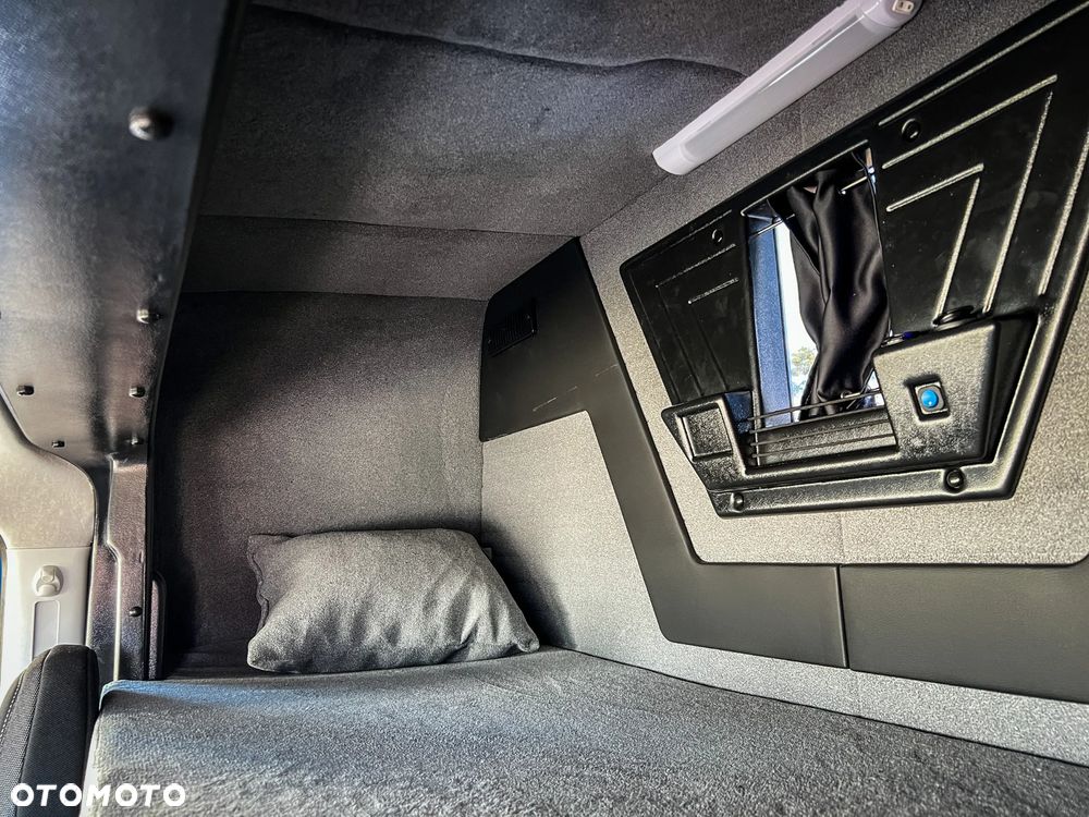 Iveco DAILY 35S21HA8 - 15
