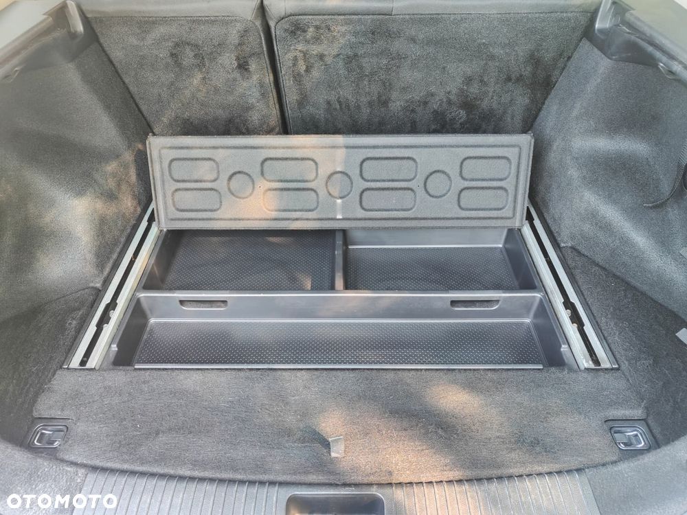 Kia Ceed 1.6 CRDi Spirit - 20