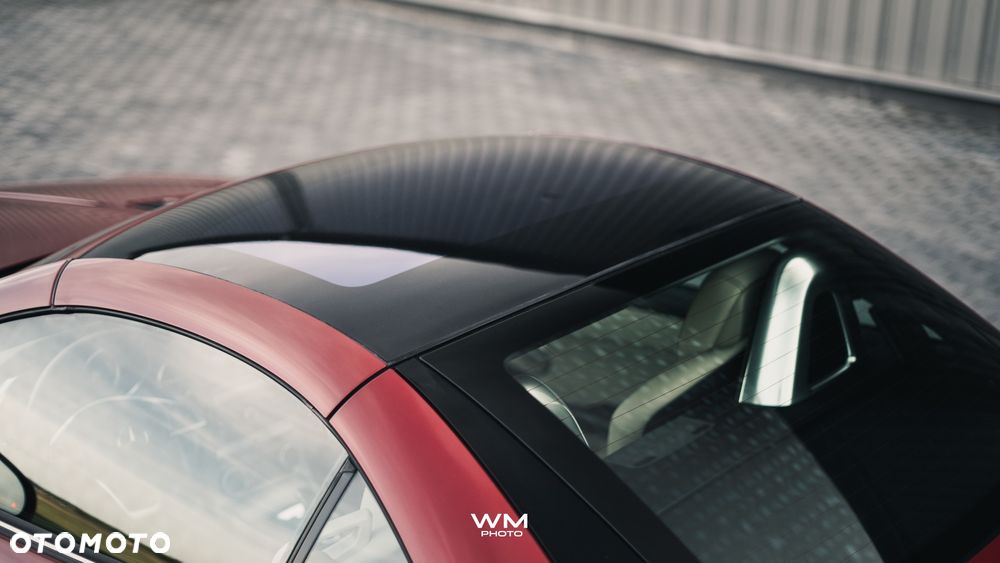 Mercedes-Benz SLC 300 9G-TRONIC - 19