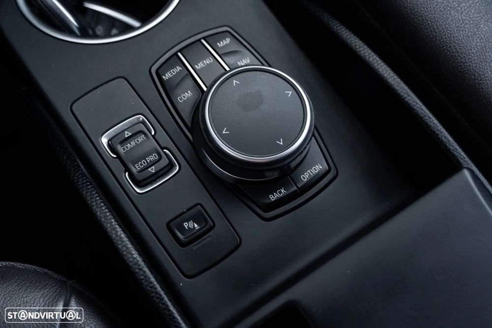 BMW i3 120Ah - 21