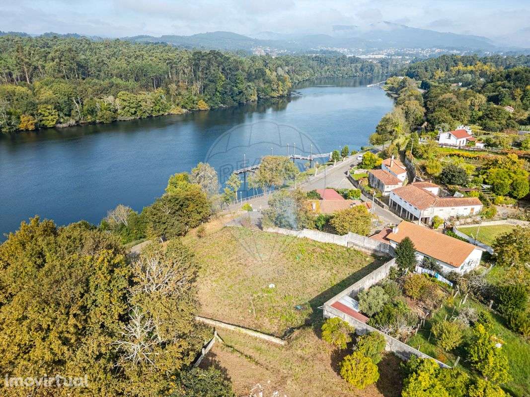 Quinta  para venda - Grande imagem: 5/20