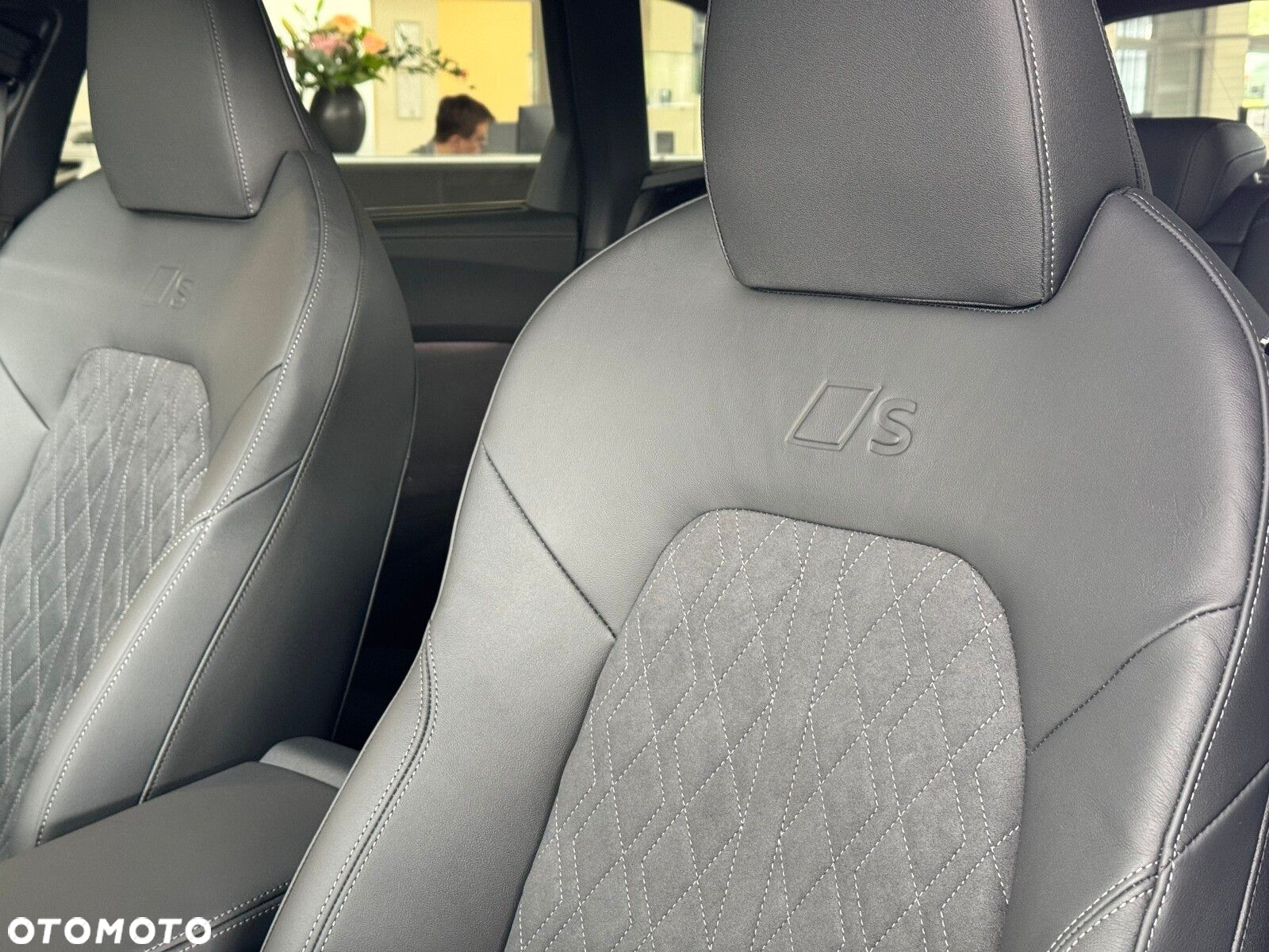 Audi A5 - 13