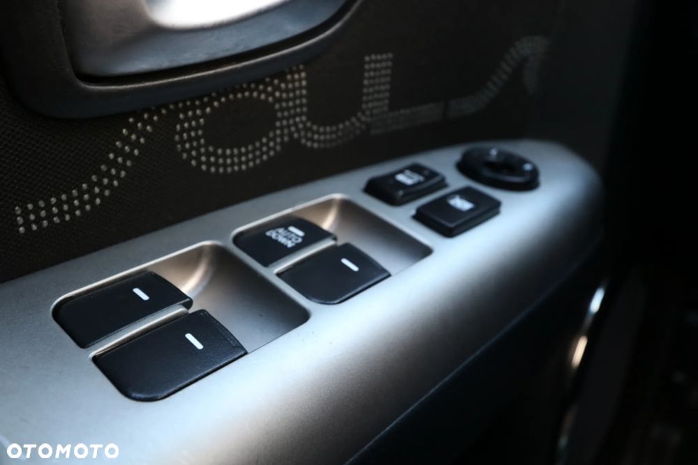 Kia Soul 1.6 GDI XL - 37