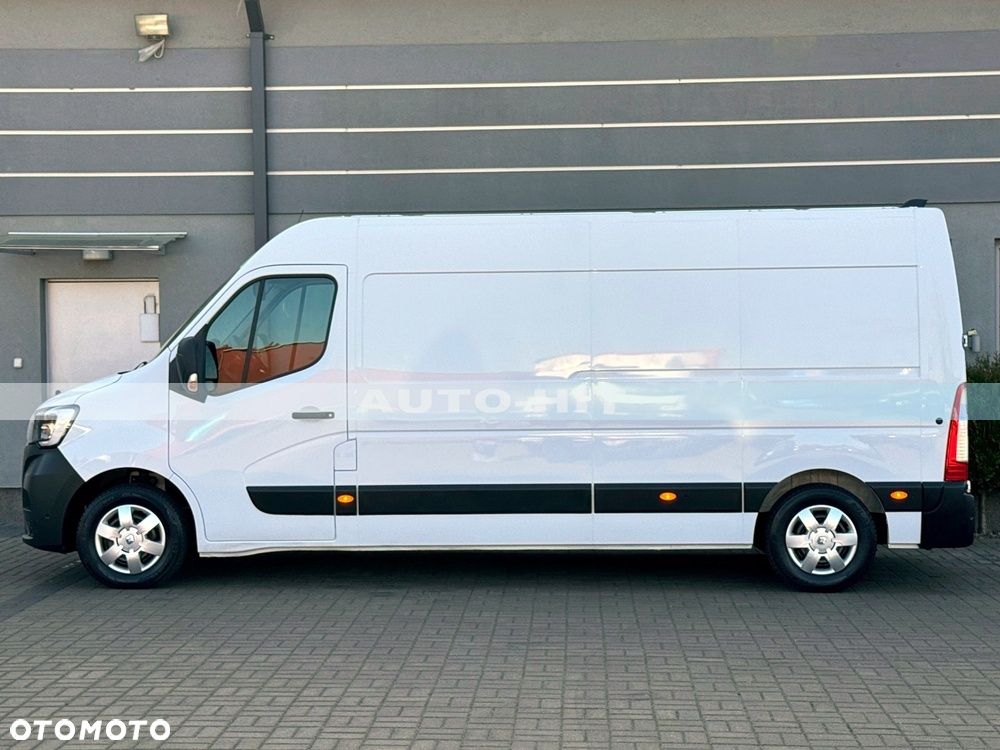 Renault Master - 12