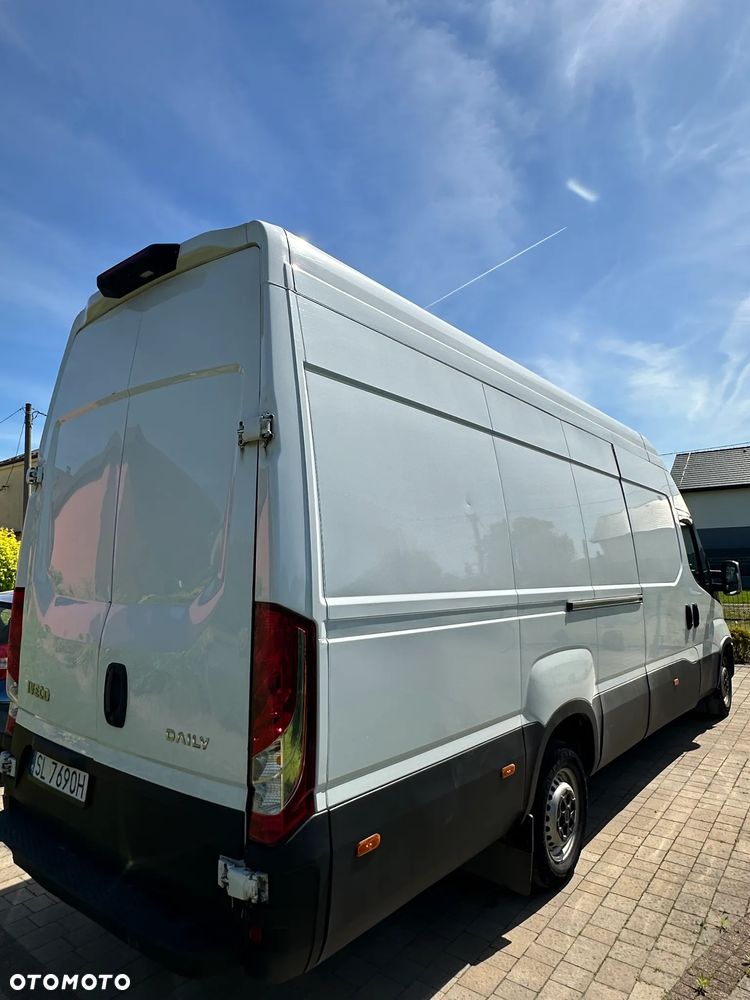 Iveco 35S18 - 5