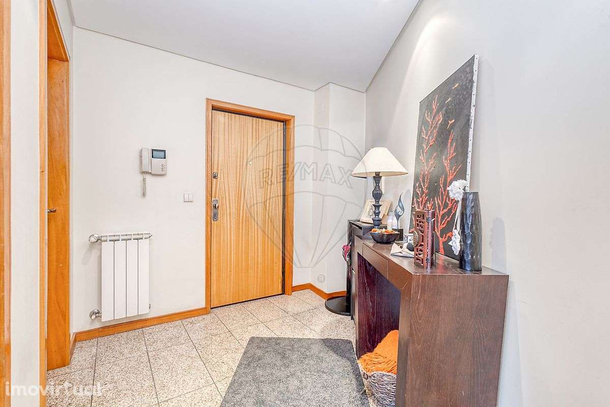 Apartamento T2 para venda - Grande imagem: 3/25