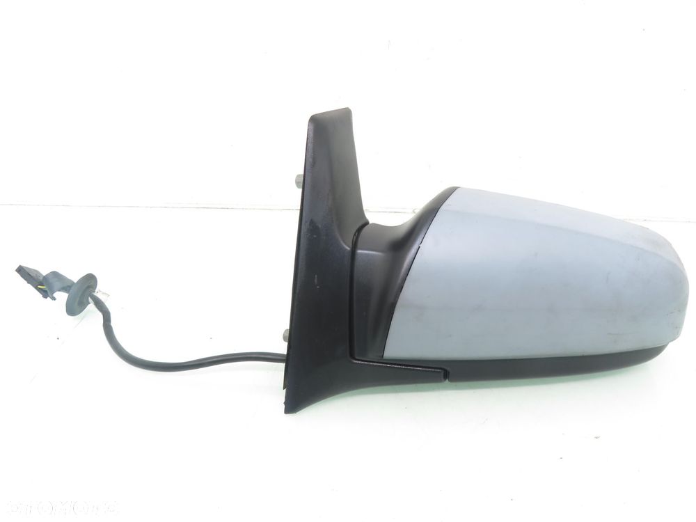 LUSTERKO LEWE OPEL ZAFIRA B 5 PIN 13131971 - 5
