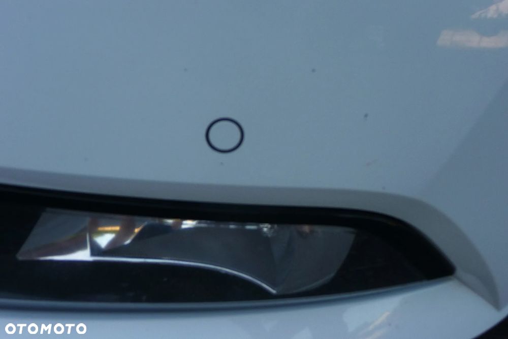 Skoda Fabia 1.0 TSI Ambition - 30