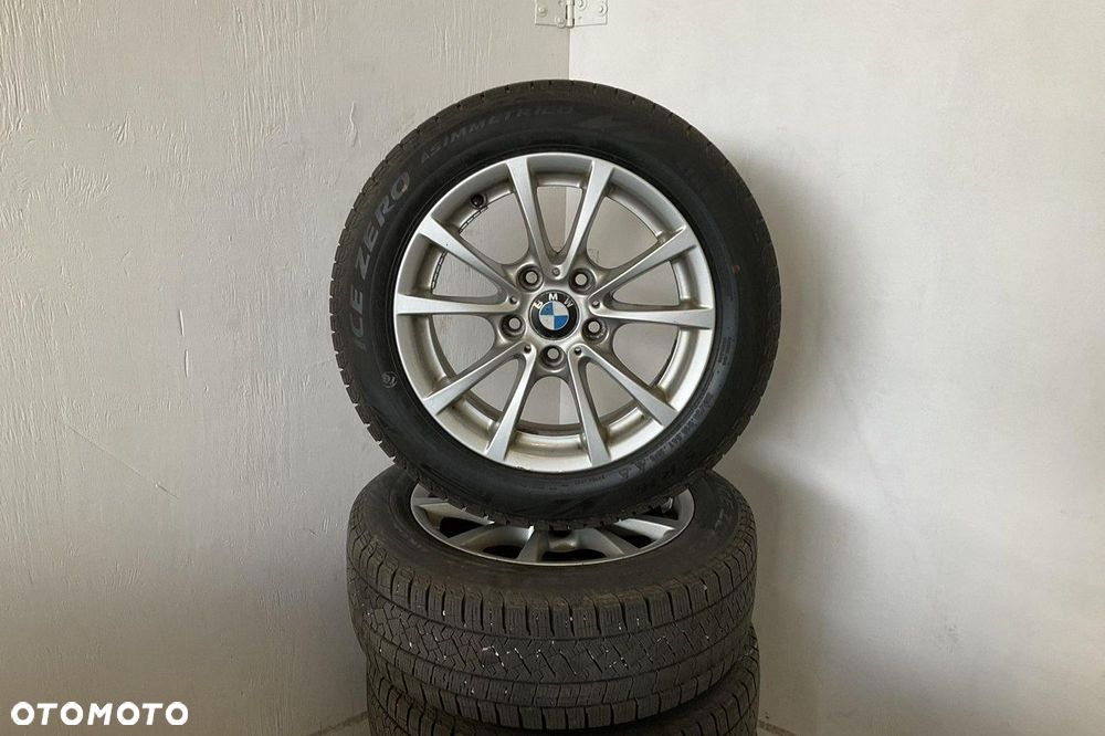 BMW Seria 1 118i M Sport - 35