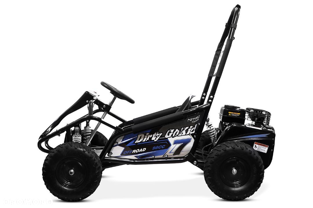 Nitro Motors Inny - 6