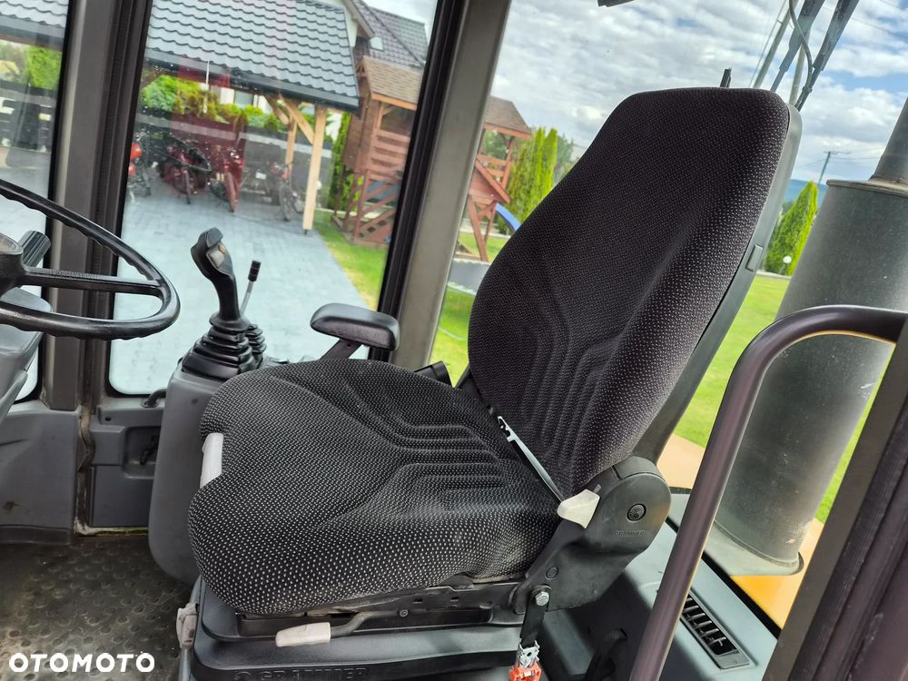 Volvo L30B Pro - 11