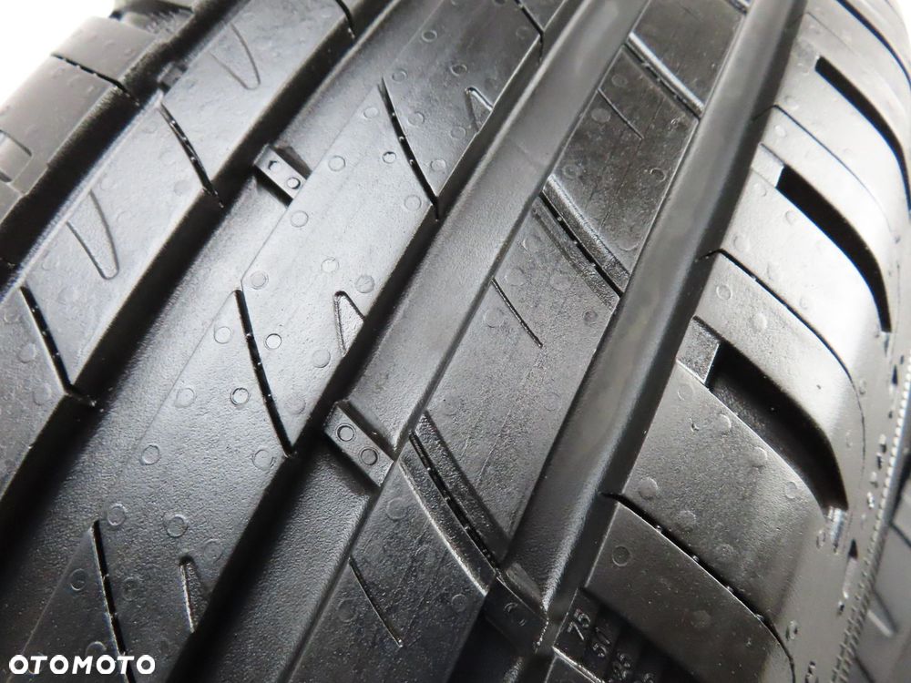 2x 185/65R15 OPONY LETNIE UŻYWANE Kormoran Summer 3 92H XL - 7