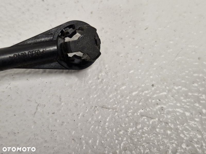 nissan juke 1 i f15 1.5 dci wysprzęglik pompka sprzęgła 306101u60a 30610 1u60a - 4