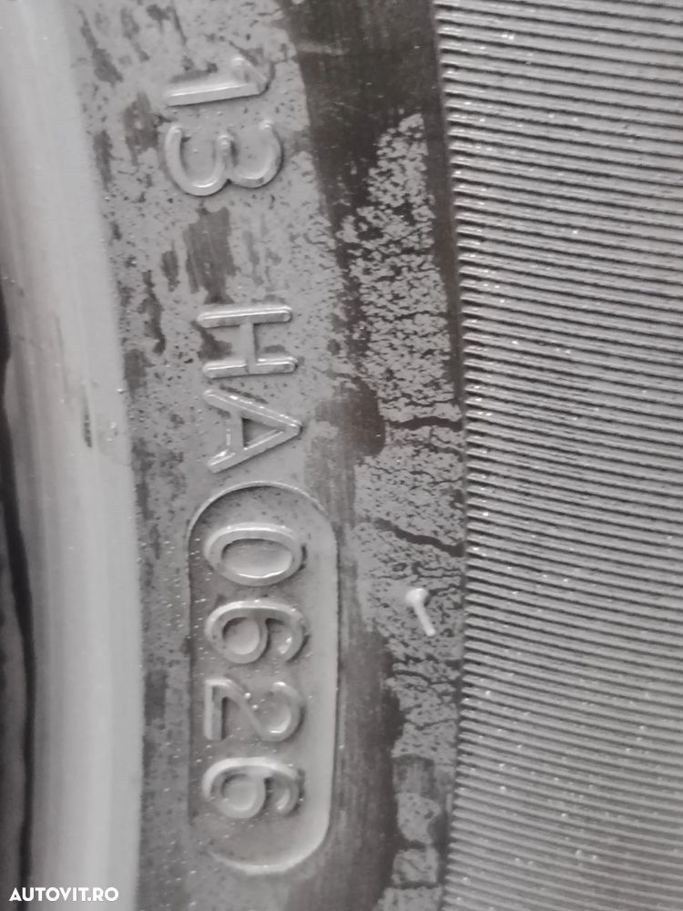 BMW X5 xDrive25d - 14