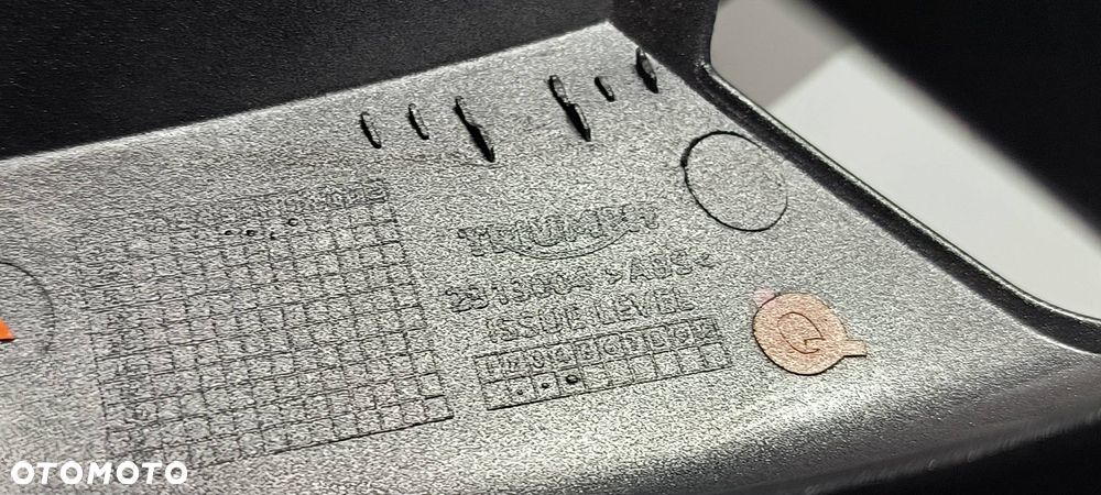 2313004 Osłona motocykl Triumph Street Triple 765 RS 2020r. - 4