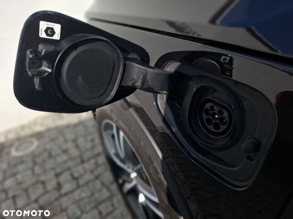 Volvo XC 40 - 37