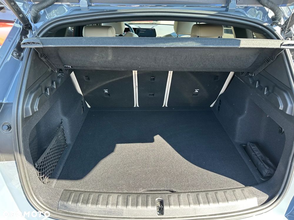 BMW X1 sDrive18d M Sport - 22