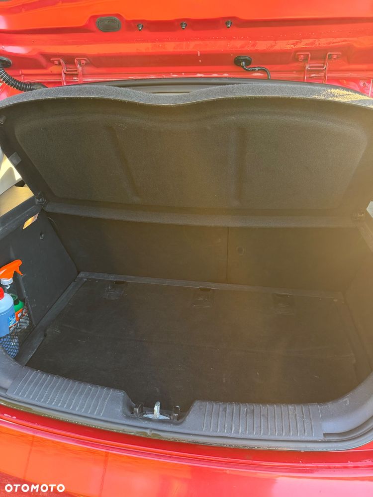 Kia Rio - 13