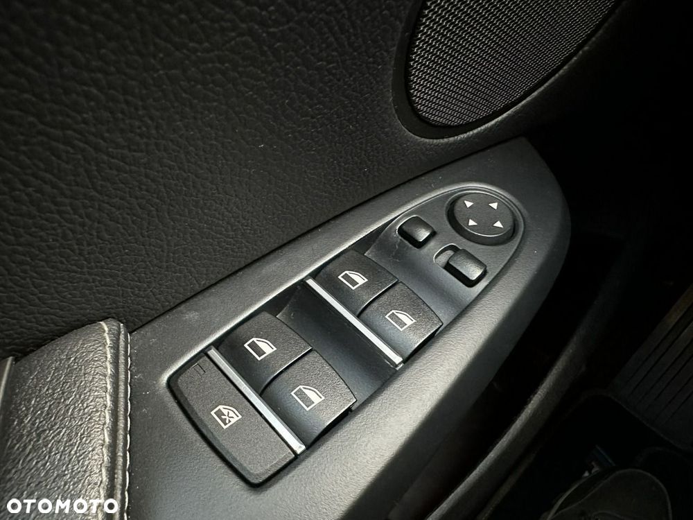 BMW X3 - 39