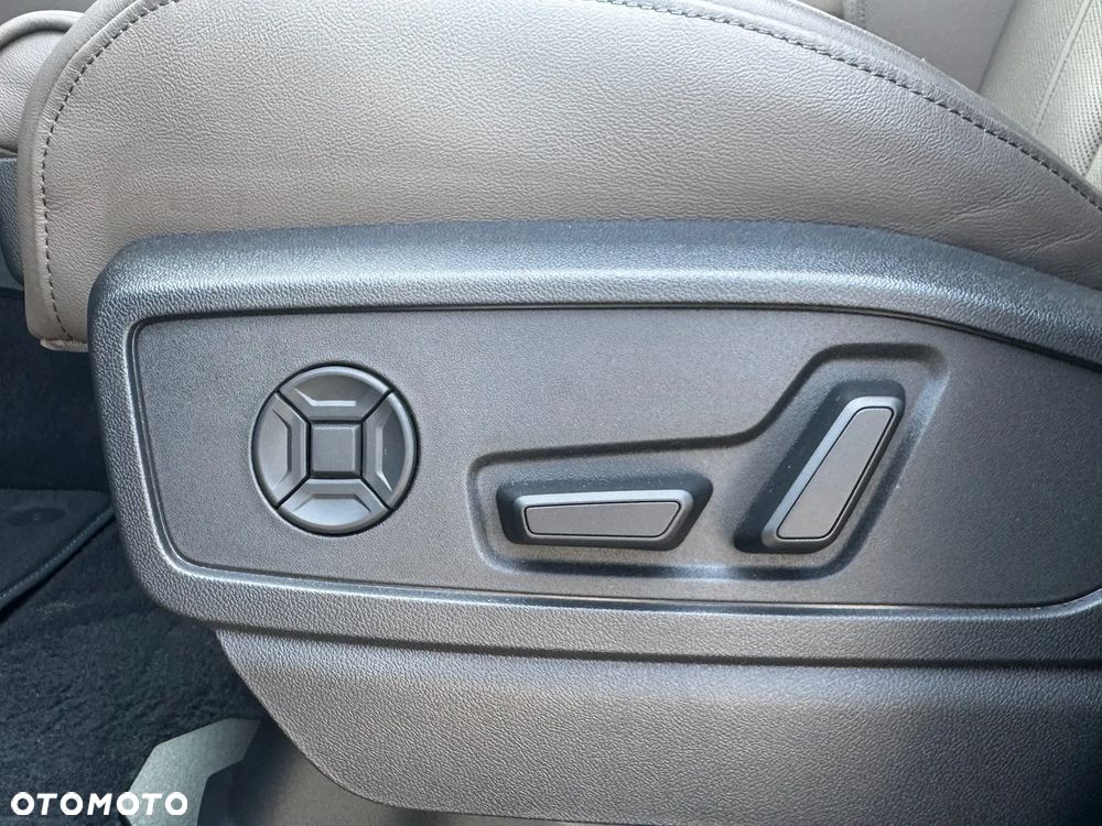 Audi Q5 TDI mHEV 150 kW Quattro S tronic - 29