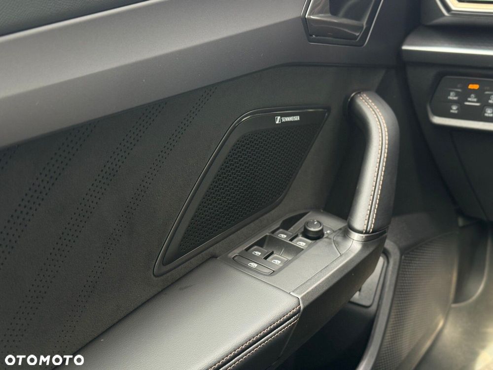 Cupra Formentor - 20