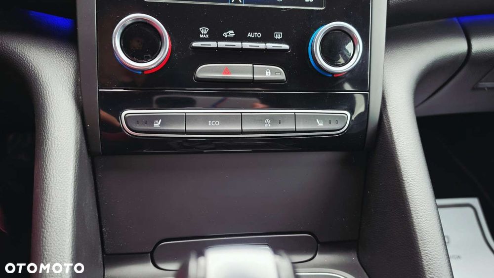 Renault Talisman - 22