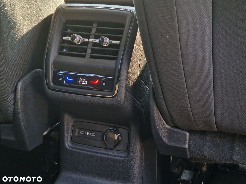Skoda Kodiaq 2.0 TDI 4x4 Selection DSG - 19