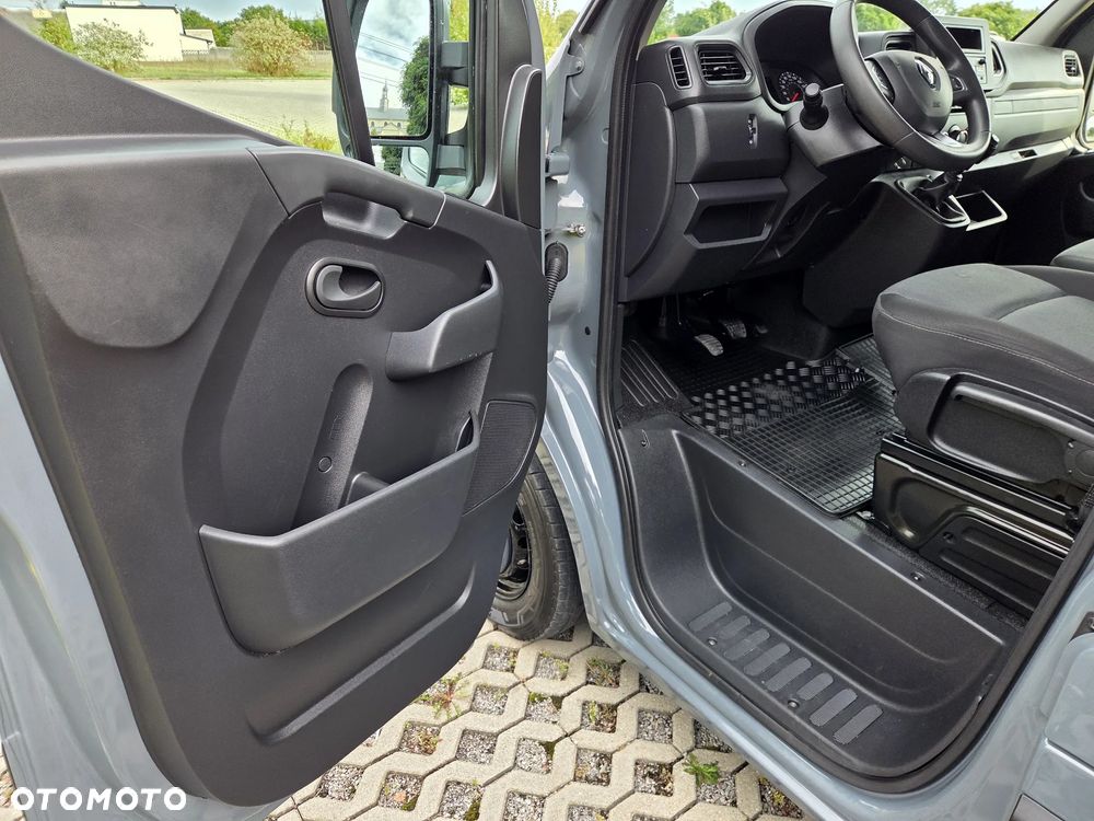 Renault Master - 27