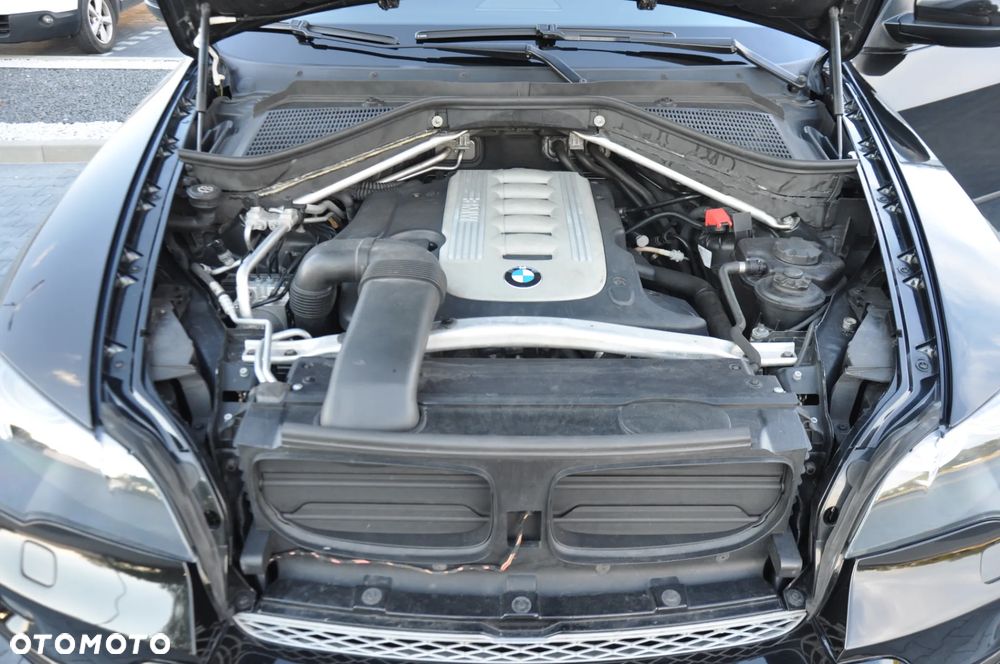 BMW X5 xDrive30d Edition 10 Jahre - 32