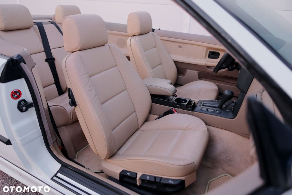 BMW Seria 3 - 14