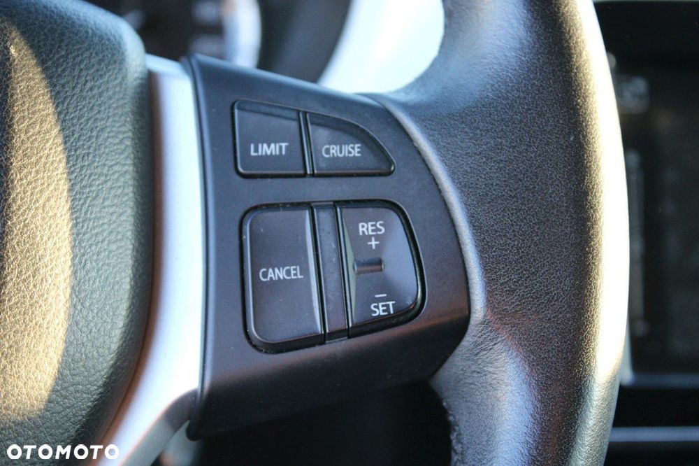 Suzuki Vitara - 22