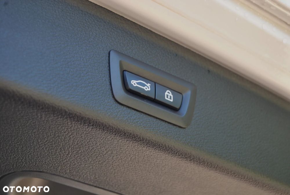 BMW X3 35i xDrive - 14